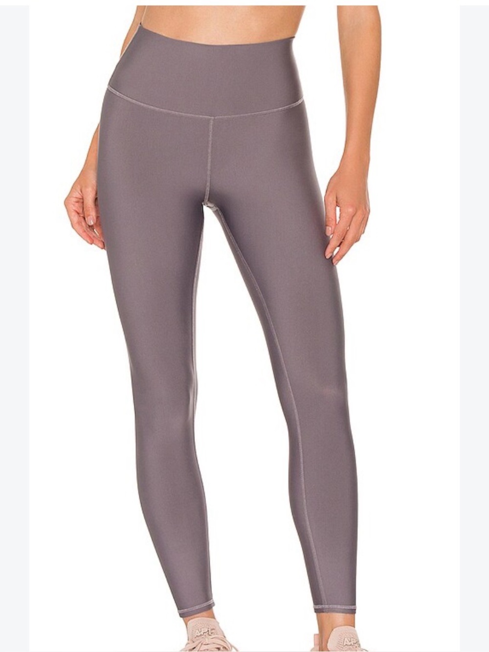 Alo airlift leggings size xs
